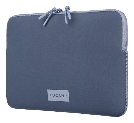 Tucano One 13" Sleeve case Blue - image 2