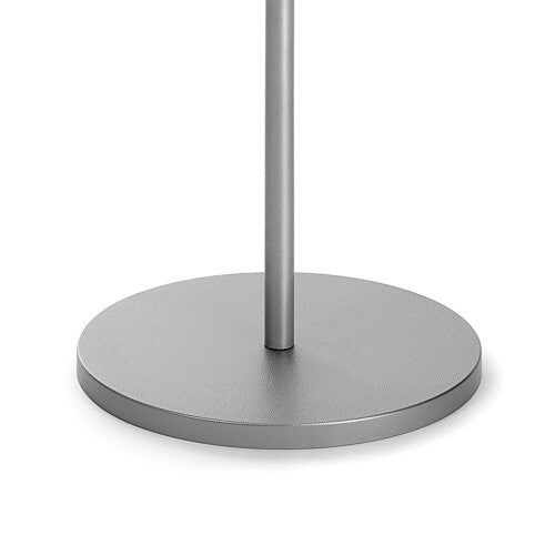 Nobo Essence A4 Display Stand - image 5