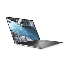 DELL XPS 17 9700 Intel® Core™ i9 i9-10885H Laptop 43.2 cm (17