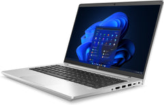 HP ProBook 440 G9 Intel® Core™ i3 i3-1215U Laptop 35.6 cm (14