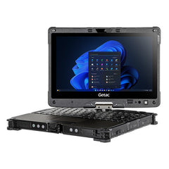 Getac V110 G7 Intel® Core™ i5 i5-1235U Hybrid (2-in-1) 29.5 cm (11.6