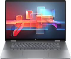 HP ENVY x360 2-in-1 Laptop 16-ad0005na AMD Ryzen™ 5 8640HS Hybrid (2-in-1) 40.6 cm (16