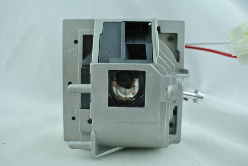 Diamond Lamps Lamp for INFOCUS IN24:IN26:IN24EP:W240:W260 Projector