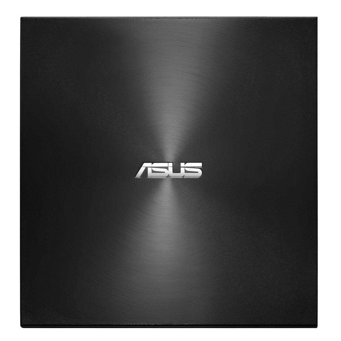 ASUS ZenDrive U8M (SDRW-08U8M-U) optical disc drive DVD±RW Black - image 2