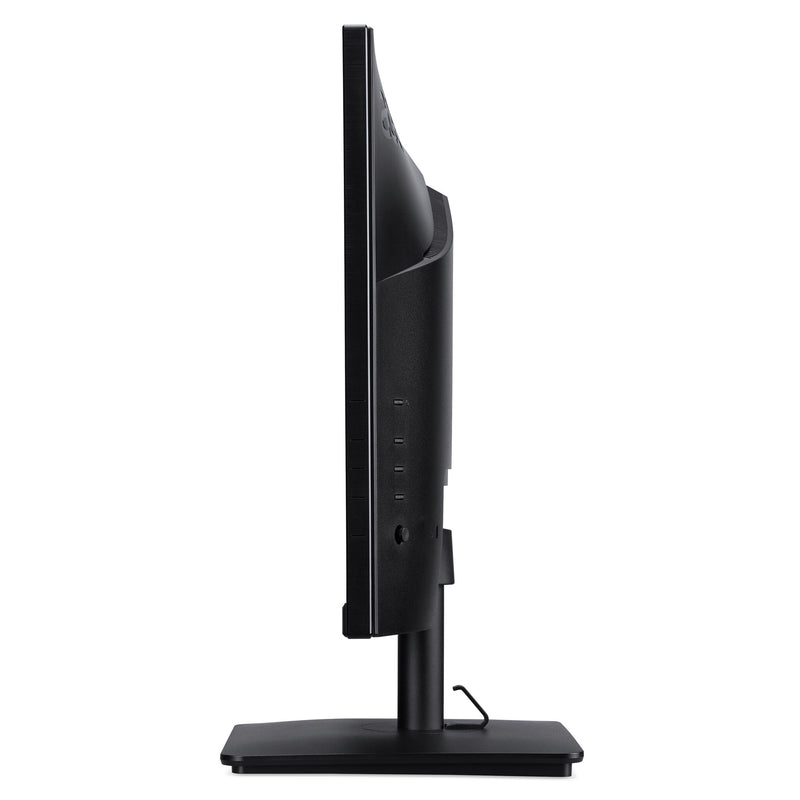 Acer Vero V7 Vero 21.5 Full HD LED Monitor (V227QHb)