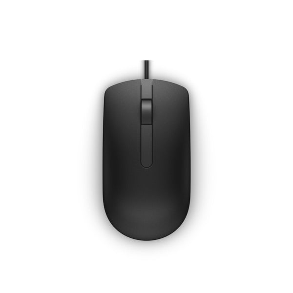 Origin Storage 570-ABJO mouse Office Ambidextrous USB Type-A Optical 1000 DPI