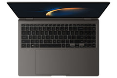 Samsung Galaxy Book3 Pro 360 Enterprise Edition Intel® Core™ i7 i7-1360P Hybrid (2-in-1) 40.6 cm (16