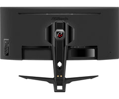 Asrock Phantom Gaming 34