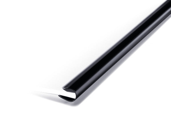 Durable 290901 paper clip - image 4