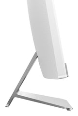ASUS A3402WBAK-WA386W Intel® Core™ i5 i5-1235U 60.5 cm (23.8