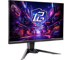 Asrock Phantom Gaming 27