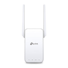 TP-Link AC1200 Mesh Wi-Fi Range Extender