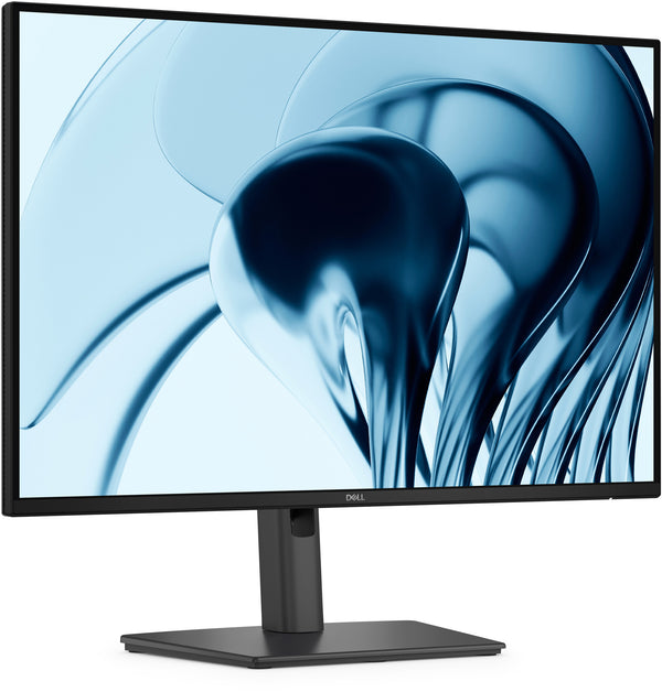 Dell Pro P 24.1" WUXGA Monitor, Grey (P2426)