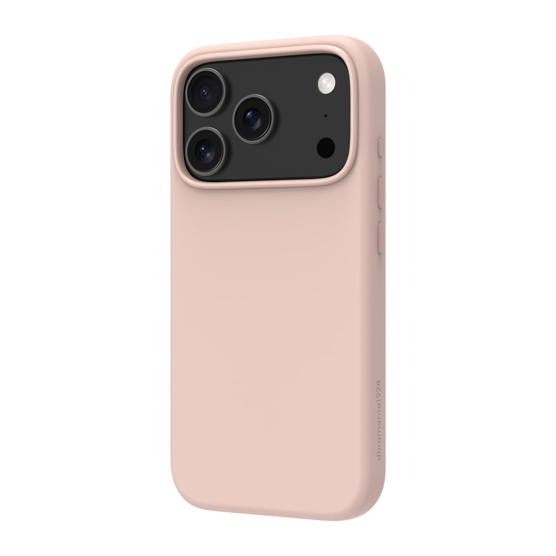 dbramante1928 Roskilde MS ICON - iPhone 18 Pro/iPhone 17 Pro - Pink Sand - image 6