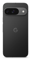 Google Pixel 9 16 cm (6.3