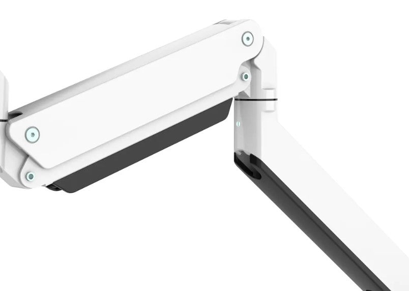 Neomounts monitor arm desk mount - image 8