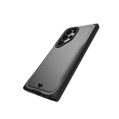 Tech21 Evo Pro mobile phone case 17.3 cm (6.8