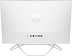HP 24-cb0033na Intel® Celeron® J4025 60.5 cm (23.8