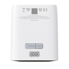 Eufy SoloCam S220 (2-Cam Pack) Cube IP security camera Indoor & outdoor Ceiling/wall