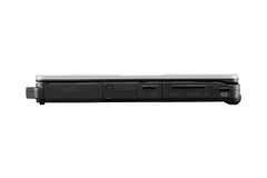 Panasonic Toughbook 55 MK3 Intel® Core™ i7 i7-1370P Laptop 35.6 cm (14