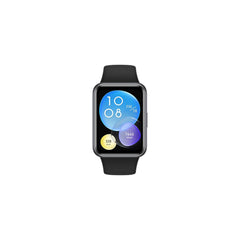 Huawei Watch Fit 2 - Black