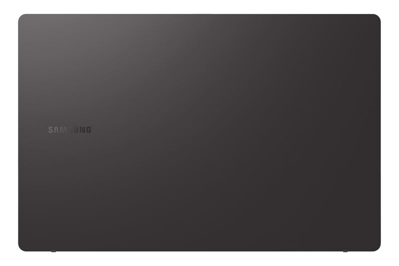 Samsung Galaxy Book2 Business Intel® Core™ i5 i5-1240P Laptop 35.6 cm (14") Full HD 8 GB DDR4-SDRAM 256 GB SSD Wi-Fi 6E (802.11ax) Windows 11 Pro Graphite