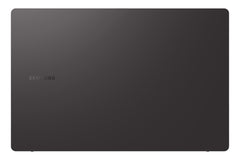 Samsung Galaxy Book2 Business Intel® Core™ i5 i5-1240P Laptop 35.6 cm (14