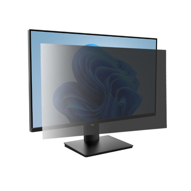 Origin Storage Security Filter 2-Way Plug-In 43.0in (16:9) (inc. Anti-blue light reduction)