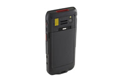 Honeywell CT47 handheld mobile computer 14 cm (5.5