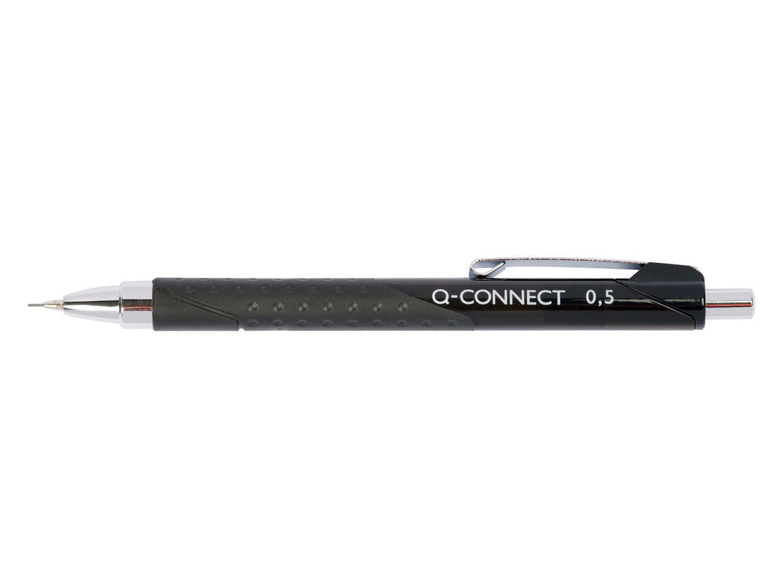 Q-CONNECT KF01937 mechanical pencil - image 2