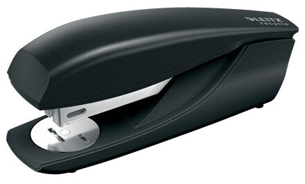 Leitz NeXXt Recycle Stapler