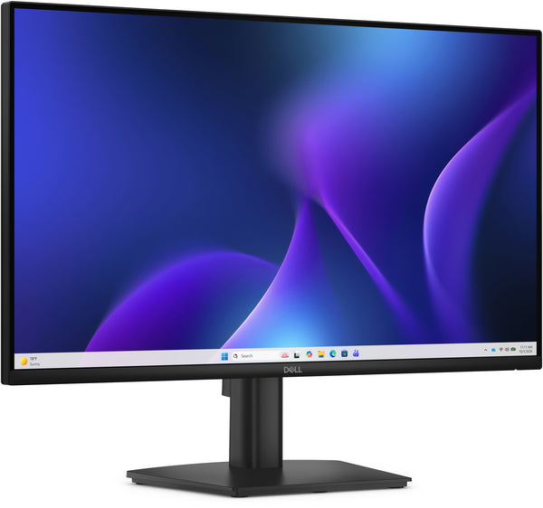 Dell Pro 23.8" Full HD 120Hz Monitor (E2426H)