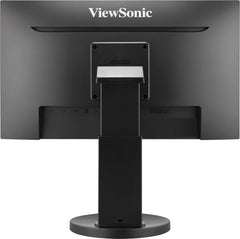 Viewsonic VG Series VG2208A LED display 55.9 cm (22