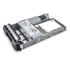 DELL 400-AJPH internal hard drive 600 GB 10000 RPM 2.5