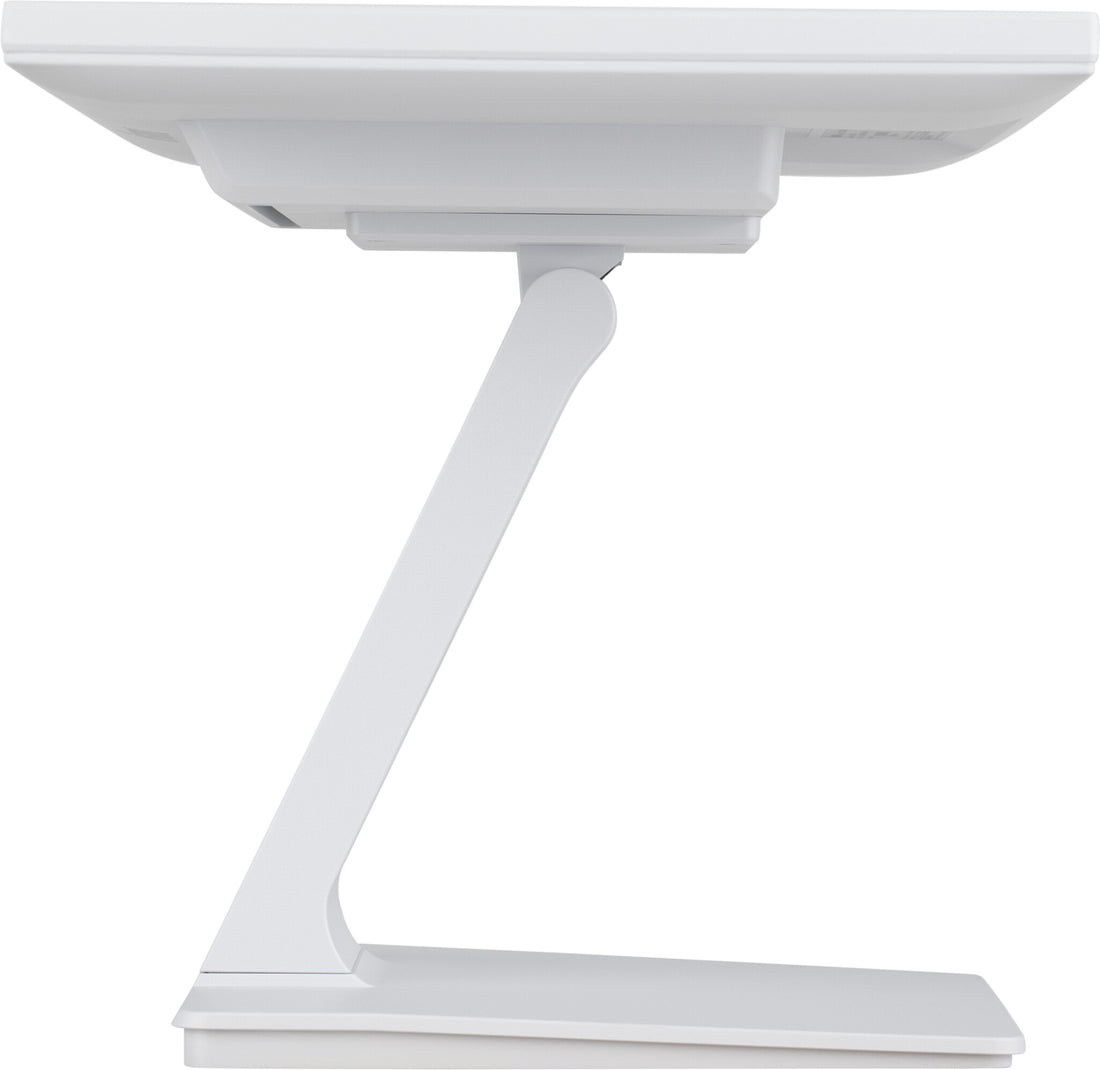 iiyama ProLite T2252MSC-W2AG computer monitor 21.5" 1920 x 1080 pixels Full HD LCD Touchscreen White - image 10