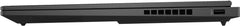 HP OMEN Transcend Laptop 16-u1007na Intel® Core™ i7 i7-14700HX 40.6 cm (16