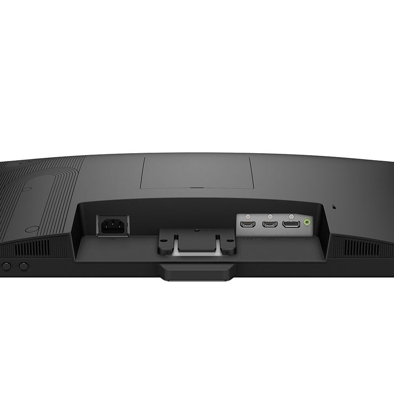 BenQ BL2490 23.8" Full HD Monitor