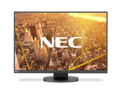 NEC MultiSync EA241WU computer monitor 61 cm (24