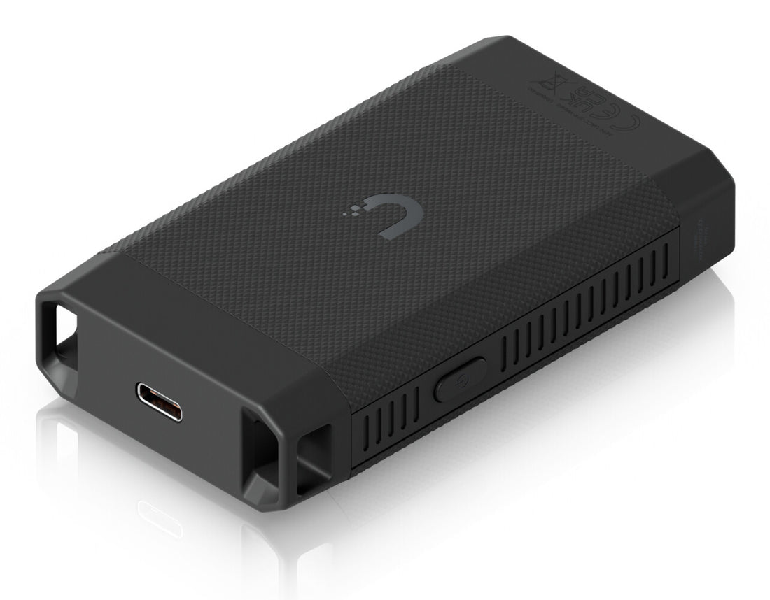 Ubiquiti UACC-SFP-Wizard - image 4