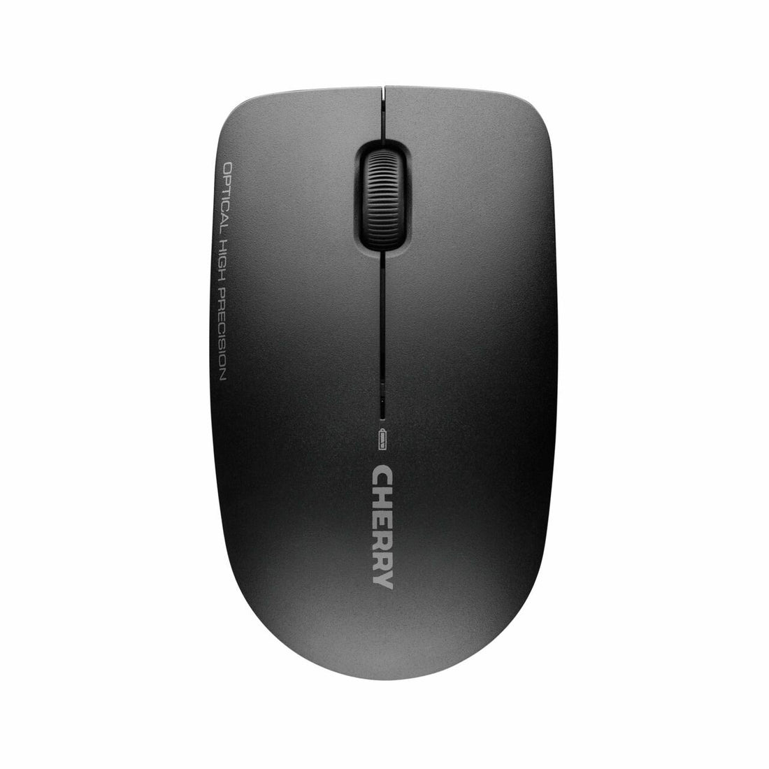 CHERRY DW 3000 - image 3