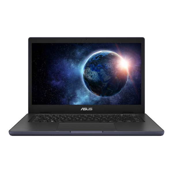 ASUS BR1402C-i381XA-3Y 14" Laptop (90NX06C1-M005V0) - Intel Core i3-N305, 8GB RAM, 128GB UFS, Windows 11 Pro Education