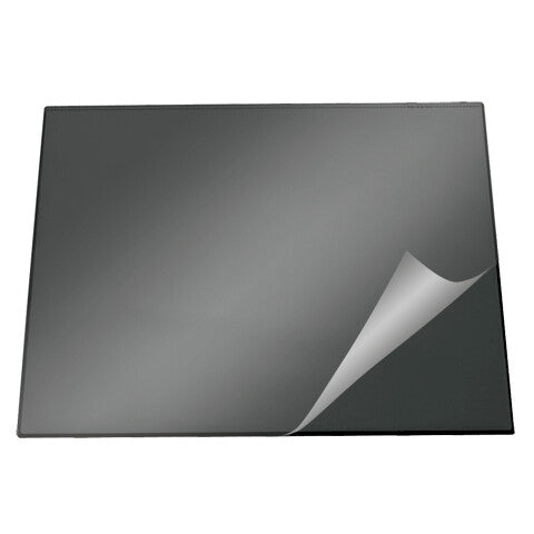 Durable 15DUR720310 desk pad Grey