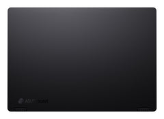 ASUS ProArt PX13 HN7306WV-LX009W AMD Ryzen AI 9 HX 370 Hybrid (2-in-1) 33.8 cm (13.3