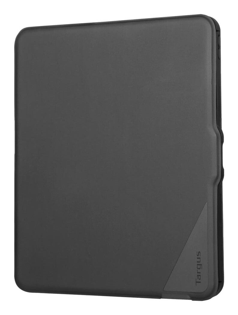 Targus VersaVu QWERTY UK English Bluetooth Black - image 8