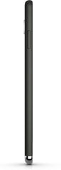 HP Elite x3