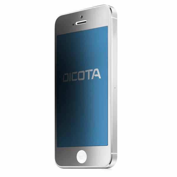 DICOTA D30952 display privacy filter