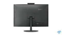 Lenovo V530 Intel® Core™ i5 i5-8400T 60.5 cm (23.8