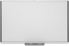 SMART Technologies SBM797 interactive whiteboard 2.46 m (97