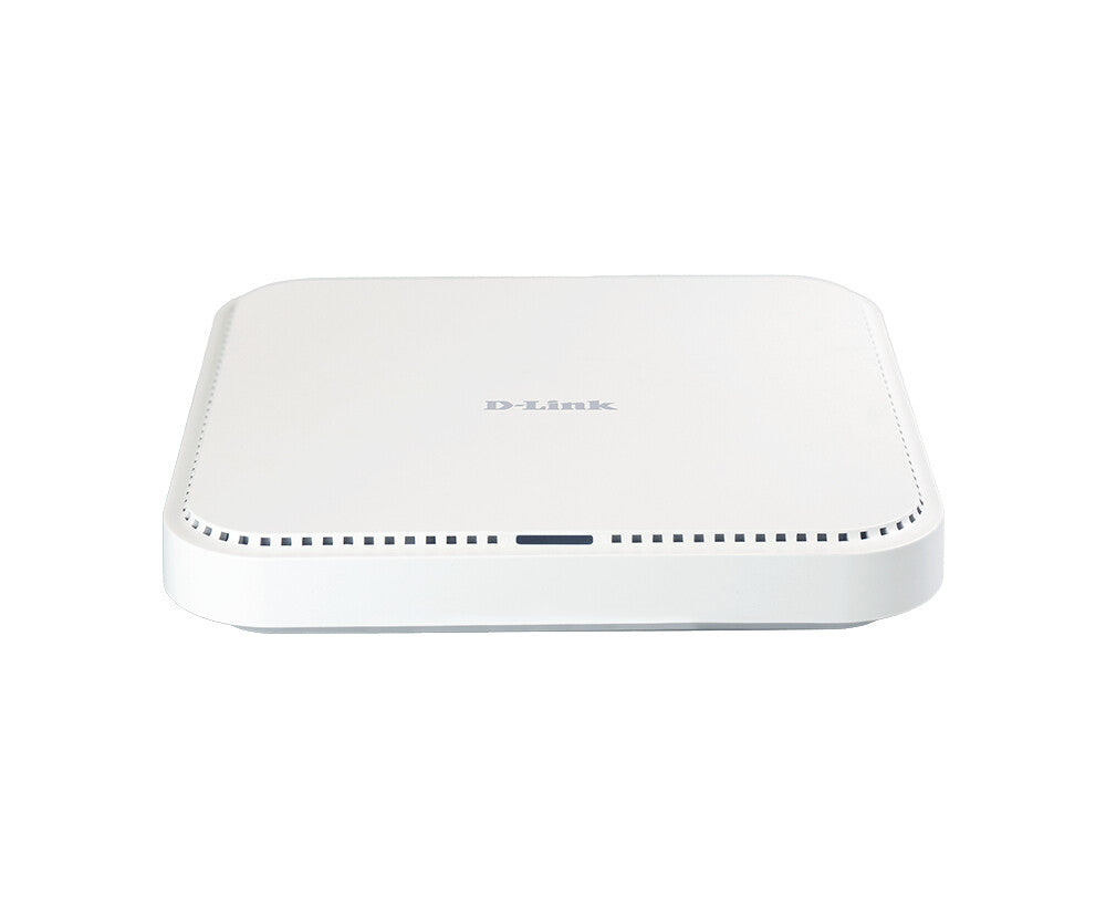 D-Link DAP-E3620 wireless access point 2882 Mbit/s White Power over Ethernet (PoE) - image 5