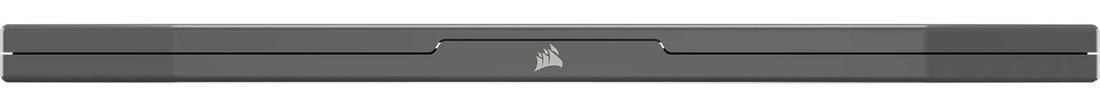 Corsair Vengeance memory module 32 GB 2 x 16 GB DDR5 - image 4